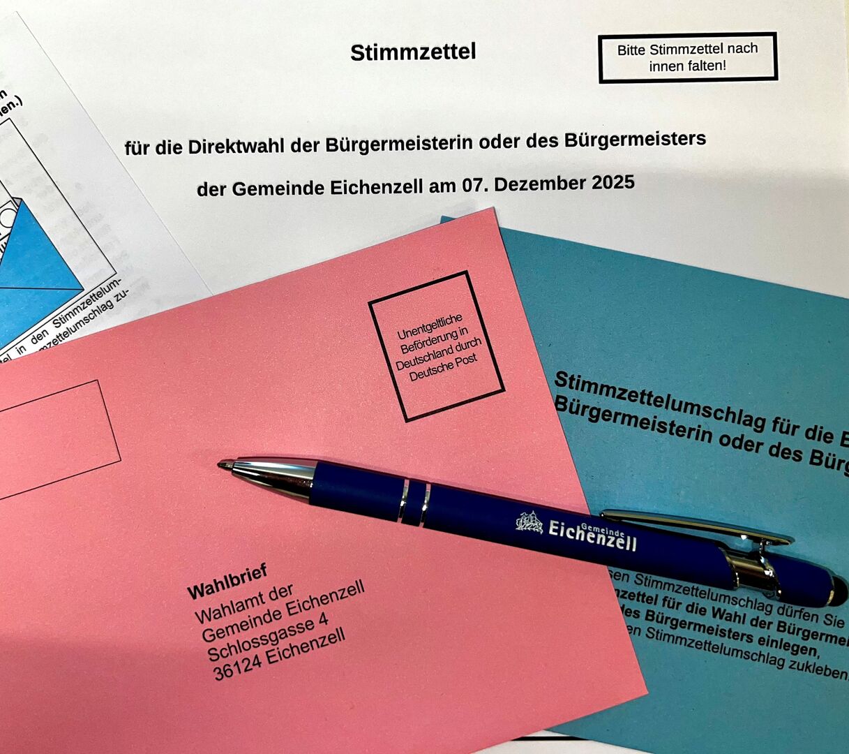 Bild für Veröffentlichungen - AB