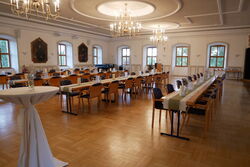 Bild HP