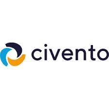 Civento