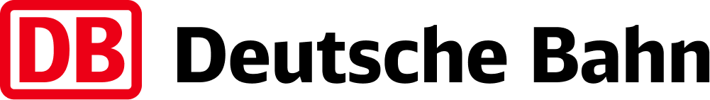 deutschebahn_com