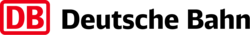 deutschebahn_com