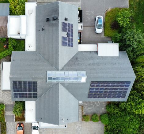 dji_fly_20260701_110846_56_1782896936864_photo_optimized V2