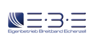 EBE Eigenbetrieb Breitband Eichenzell