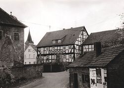 Eichenzell_Historisch_KWS 10
