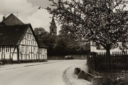Eichenzell_Historisch_KWS 11