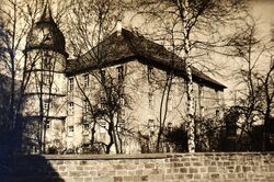 Eichenzell_Historisch_KWS 12