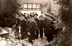 Eichenzell_Historisch_KWS 13