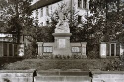 Eichenzell_Historisch_KWS 14