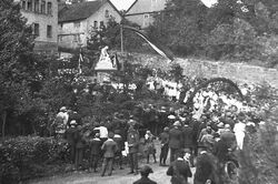 Eichenzell_Historisch_KWS 15