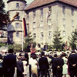 Eichenzell_Historisch_KWS 16