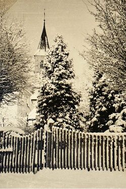 Eichenzell_Historisch_KWS 17