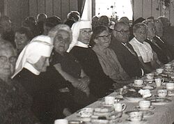 Eichenzell_Historisch_KWS 18