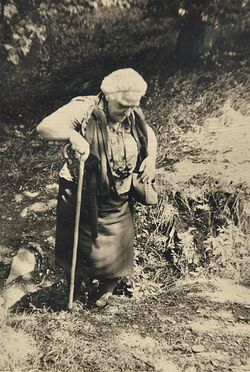 Eichenzell_Historisch_KWS 19