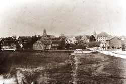 Eichenzell_Historisch_KWS 1