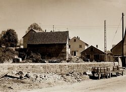 Eichenzell_Historisch_KWS 21