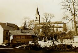 Eichenzell_Historisch_KWS 22