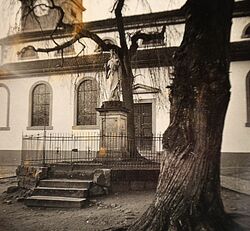 Eichenzell_Historisch_KWS 23