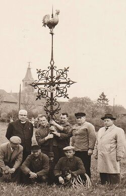 Eichenzell_Historisch_KWS 24