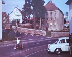 Eichenzell_Historisch_KWS 25