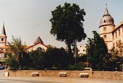 Eichenzell_Historisch_KWS 26