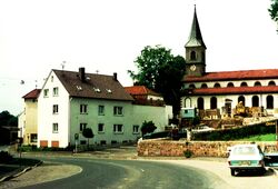 Eichenzell_Historisch_KWS 27