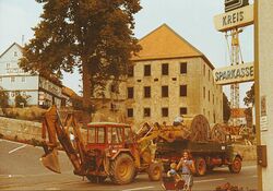 Eichenzell_Historisch_KWS 28