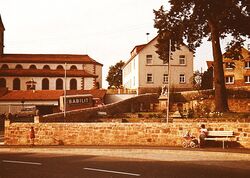 Eichenzell_Historisch_KWS 29