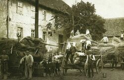 Eichenzell_Historisch_KWS 2