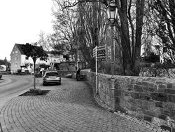 Eichenzell_Historisch_KWS 30