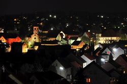 Eichenzell_Historisch_KWS 31