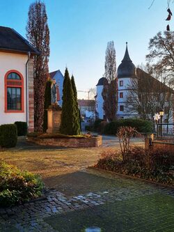 Eichenzell_Historisch_KWS 33