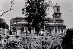 Eichenzell_Historisch_KWS 3