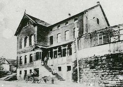 Eichenzell_Historisch_KWS 4