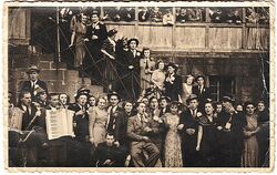 Eichenzell_Historisch_KWS 5