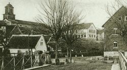 Eichenzell_Historisch_KWS 6