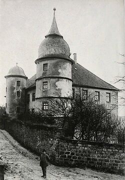 Eichenzell_Historisch_KWS 7