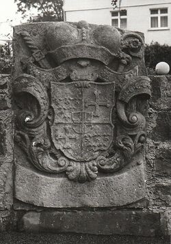 Eichenzell_Historisch_KWS 8