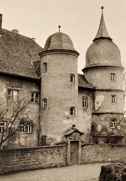 Eichenzell_Historisch_KWS 9