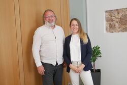 Einführung_neue_Sportcoachin_Sophia_Nawaz_P1140837