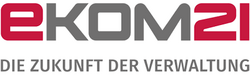 ekom21