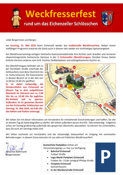 EN_Straßensperrung_und_Parken_Weckfresserfest_2026