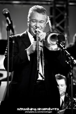 Foto_Ernst_Hutter_sw_von_Lena_Semmelroggen