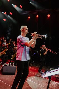 Foto_Martin_Hutter_von_Julian_Quirchmair