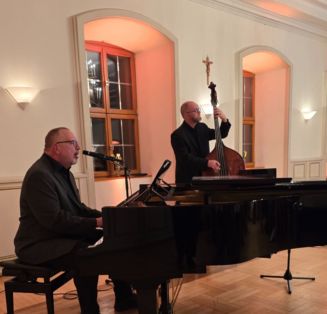 Frank Tischer und Markus Hillenbrand-b