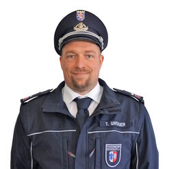 GBI Torsten Gröger