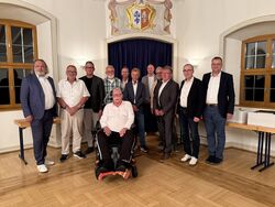Bild EN1