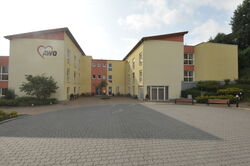 Haus der Generationen 4