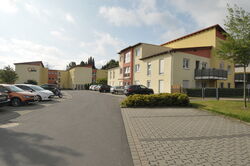 Haus der Generationen 5