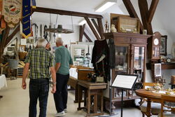 Heimatmuseum