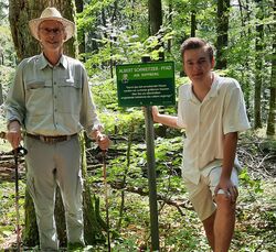 Hessentour_August_2026_Hendrik_Heim_Albert-Schweitzer-Pfad_von_Norbert_Hahnel-quer